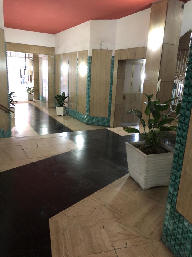 Maison Claudette Toledo Naples Luaran gambar